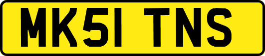 MK51TNS