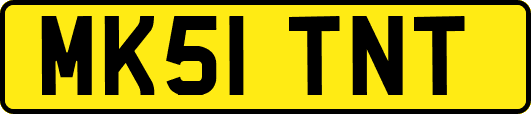 MK51TNT