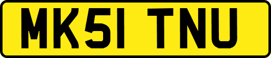 MK51TNU