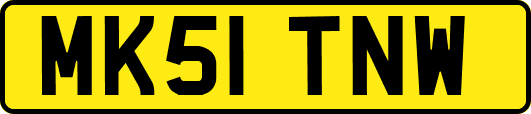 MK51TNW