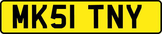 MK51TNY
