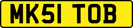 MK51TOB