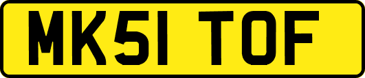 MK51TOF