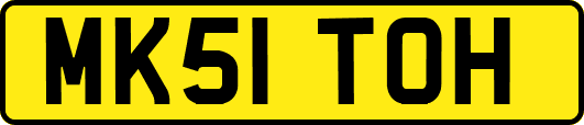 MK51TOH