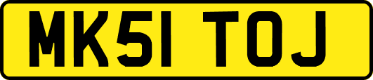 MK51TOJ