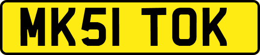 MK51TOK