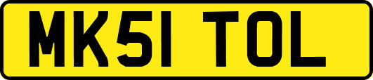 MK51TOL