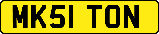 MK51TON