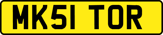 MK51TOR