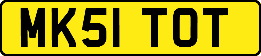 MK51TOT
