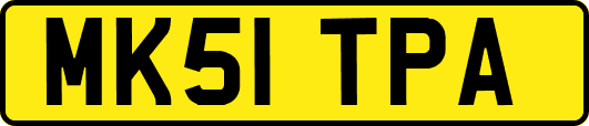 MK51TPA