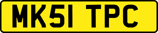 MK51TPC