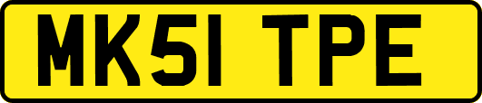 MK51TPE