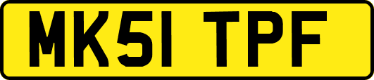 MK51TPF