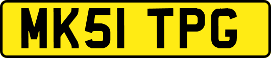 MK51TPG