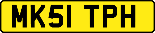 MK51TPH