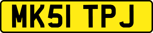 MK51TPJ