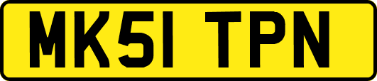 MK51TPN