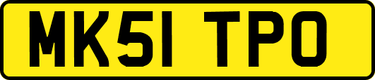 MK51TPO