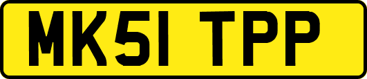 MK51TPP
