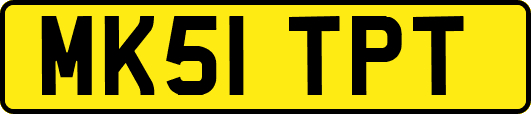 MK51TPT
