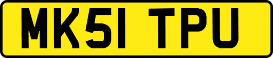 MK51TPU