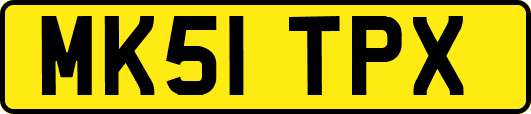 MK51TPX