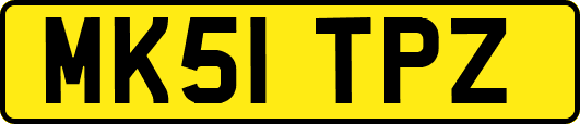 MK51TPZ