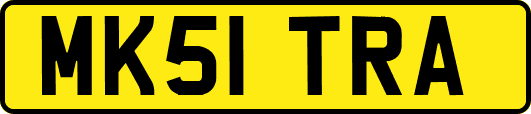 MK51TRA