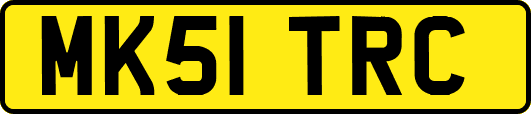 MK51TRC