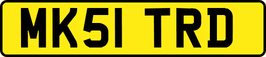 MK51TRD