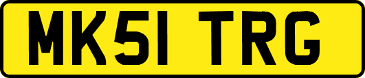 MK51TRG