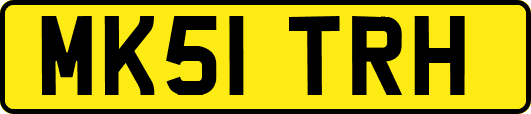 MK51TRH