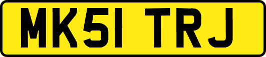 MK51TRJ
