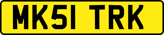 MK51TRK