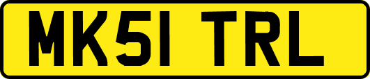 MK51TRL