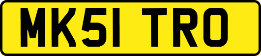 MK51TRO