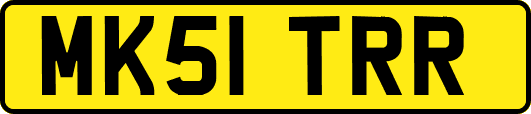 MK51TRR