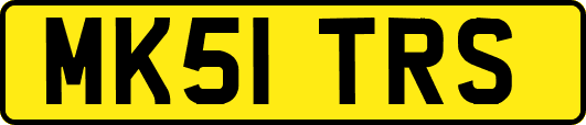 MK51TRS