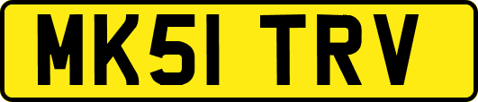 MK51TRV