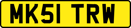 MK51TRW