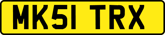 MK51TRX