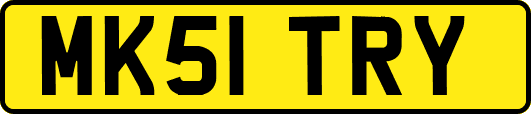 MK51TRY
