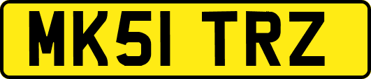 MK51TRZ