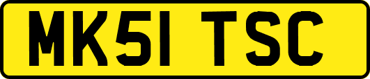 MK51TSC