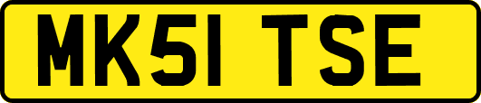 MK51TSE