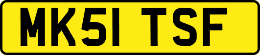MK51TSF