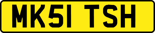 MK51TSH