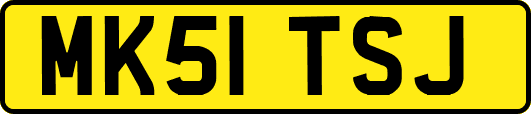 MK51TSJ