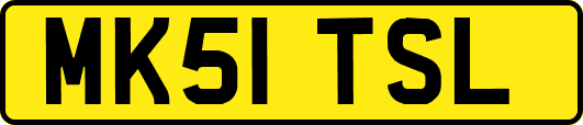 MK51TSL